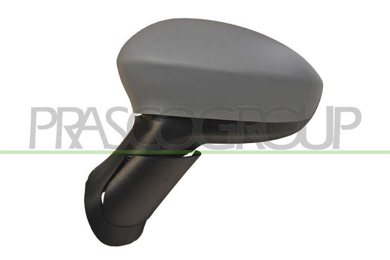 PRASCO Specchio retrovisore esterno FT3427214P