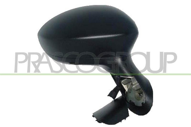 PRASCO Specchio retrovisore esterno FT3427343P