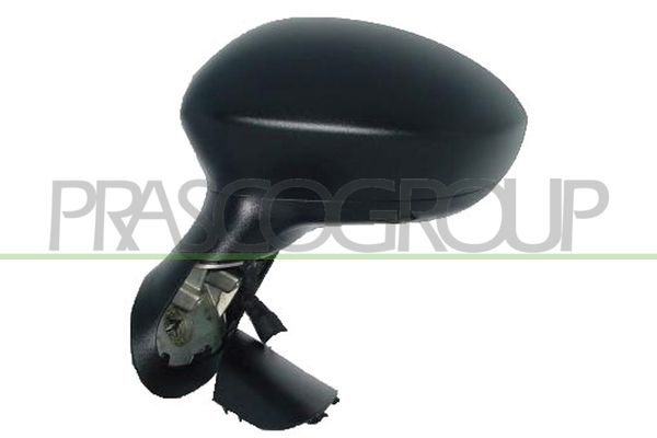 PRASCO Specchio retrovisore esterno FT3427344