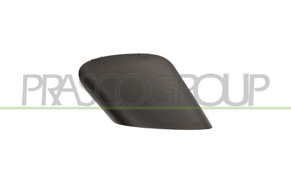 PRASCO Copertura, Braccio portaspecchio esterno FT3427401