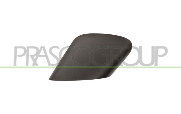 PRASCO Copertura, Braccio portaspecchio esterno FT3427402