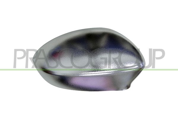 PRASCO Copertura, Specchio esterno FT3427415
