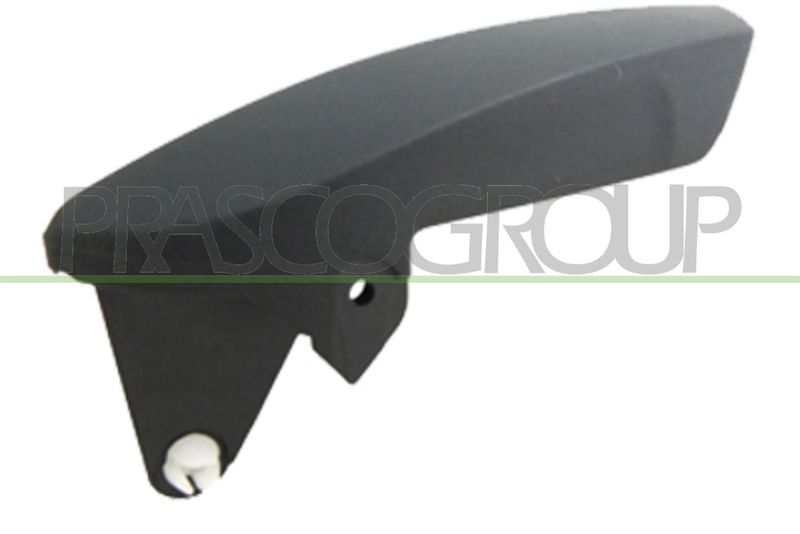 PRASCO Maniglia portiera, Equipaggiamento interno FT3428802