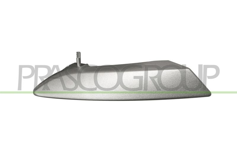 PRASCO Maniglia portiera, Equipaggiamento interno FT3428807