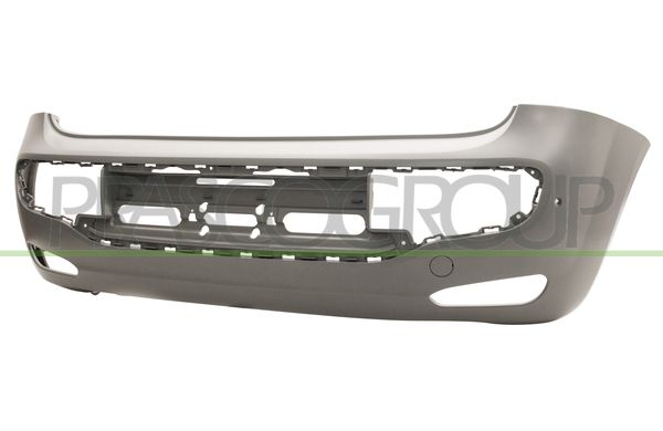 PRASCO Paraurti FT3441071
