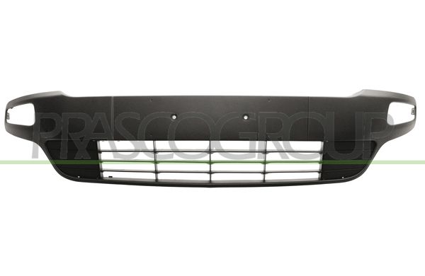 PRASCO Griglia di ventilazione, Paraurti FT3442120