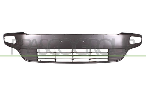 PRASCO Griglia di ventilazione, Paraurti FT3442130