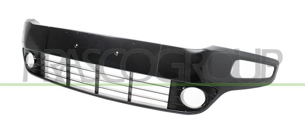 PRASCO Mostrina, Paraurti FT3442140