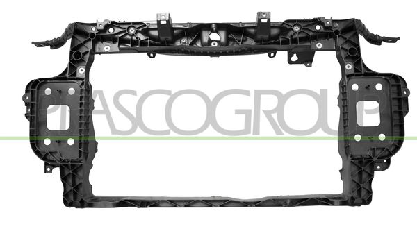FRONTALE ANT-COMPLETO ALFA ROMEO MITO Mod 09/08 02/16