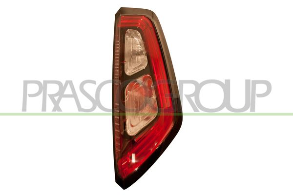 PRASCO Luce posteriore FT3444153