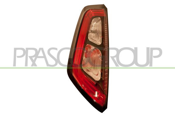PRASCO Luce posteriore FT3444154