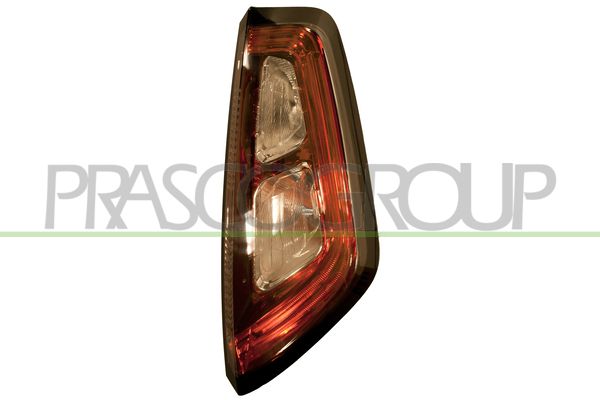 PRASCO Luce posteriore FT3444163