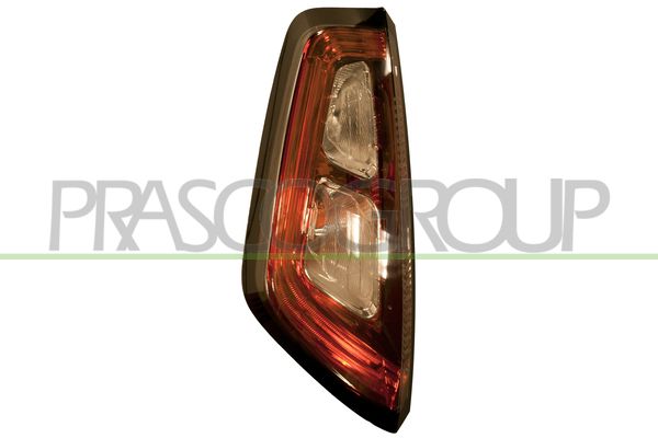 PRASCO Luce posteriore FT3444164