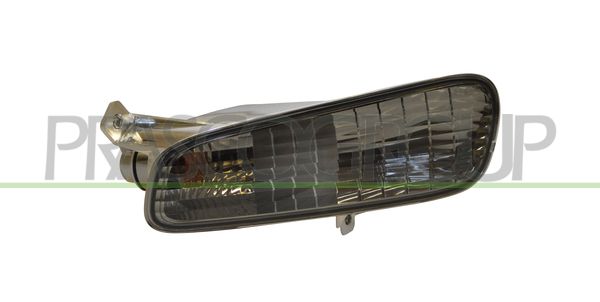 PRASCO Indicatore direzione FT3444313