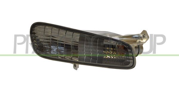 PRASCO Indicatore direzione FT3444314
