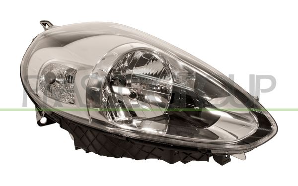 PRASCO Faro principale FT3444903