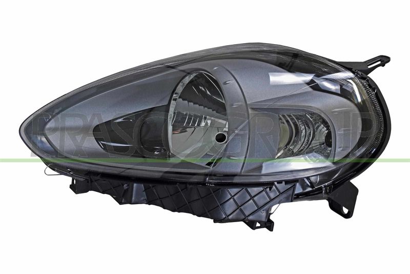 PRASCO Faro principale FT3444914