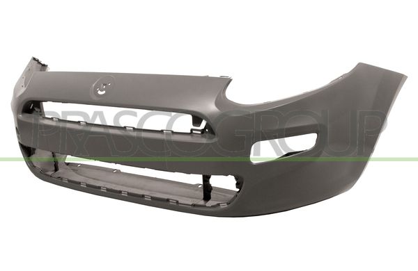 PRASCO Paraurti FT3461001