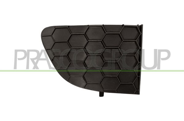 PRASCO Griglia di ventilazione, Paraurti FT3462123