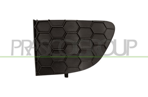 PRASCO Griglia di ventilazione, Paraurti FT3462124