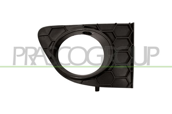 PRASCO Griglia di ventilazione, Paraurti FT3462133