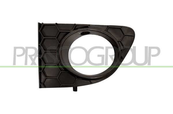 PRASCO Griglia di ventilazione, Paraurti FT3462134