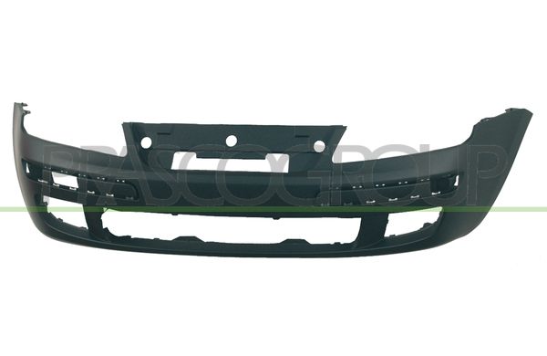 PRASCO Paraurti FT3501001