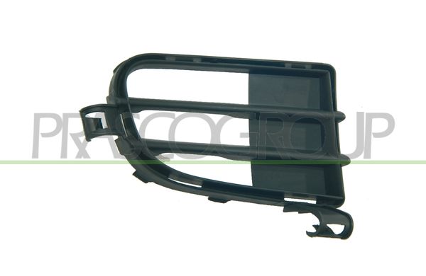 PRASCO Griglia di ventilazione, Paraurti FT3502123