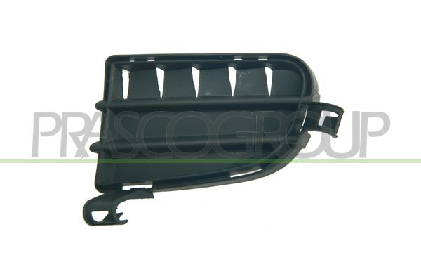 PRASCO Griglia di ventilazione, Paraurti FT3502124