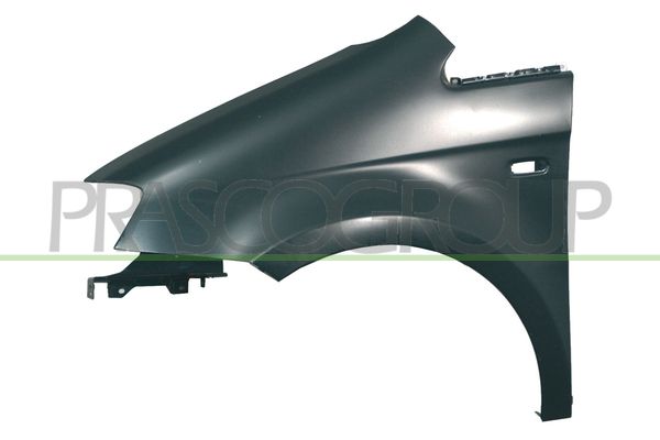 PRASCO Parafango FT3503014