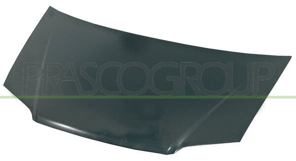 PRASCO Cofano motore FT3503100