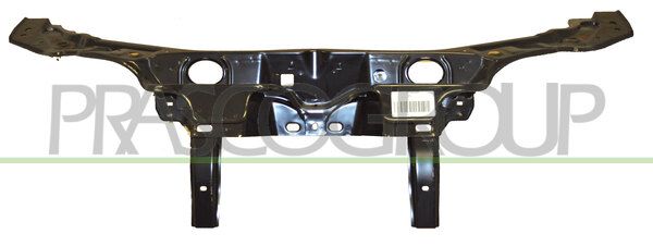 PRASCO Pannellatura anteriore FT3503201