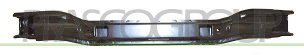 PRASCO Traversa FT3503204