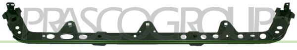 PRASCO Traversa FT3503206
