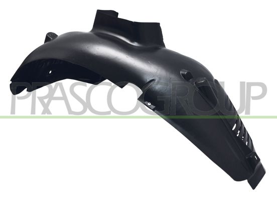 PRASCO Parafango interno FT3503603
