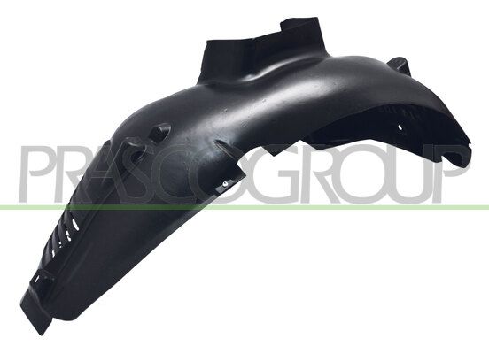 PRASCO Parafango interno FT3503604
