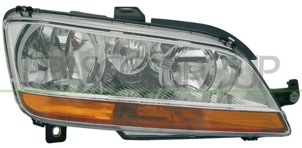 PRASCO Faro principale FT3504903