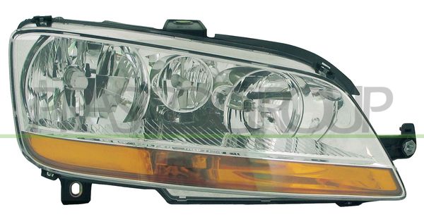 PRASCO Faro principale FT3504913