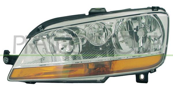 PRASCO Faro principale FT3504914