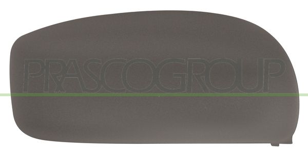 PRASCO Copertura, Specchio esterno FT3507413
