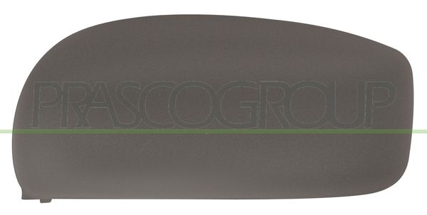 PRASCO Copertura, Specchio esterno FT3507414
