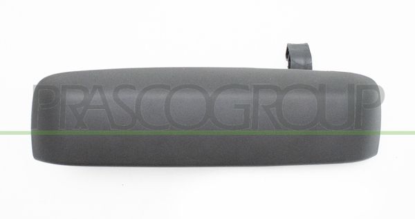 PRASCO Maniglia apriporta FT3508001