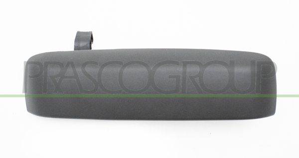 PRASCO Maniglia apriporta FT3508002