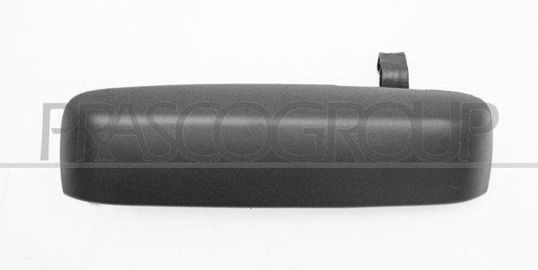 PRASCO Maniglia apriporta FT3508003