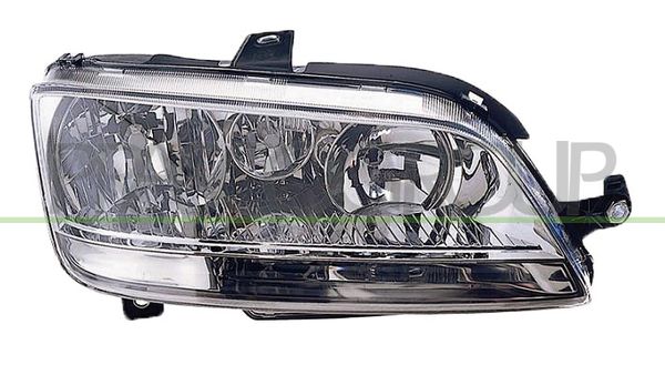 PRASCO Faro principale FT3524903
