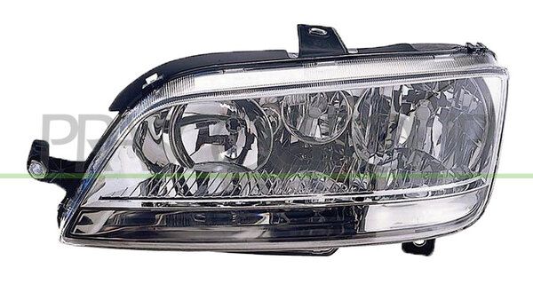 PRASCO Faro principale FT3524904