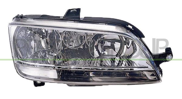 PRASCO Faro principale FT3524923