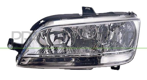 PRASCO Faro principale FT3524924