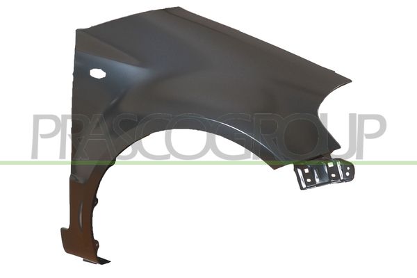 PRASCO Parafango FT3603013