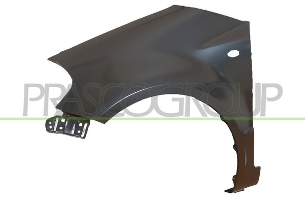 PRASCO Parafango FT3603014